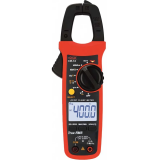 Токоизмерительные клещи RGK CM-12 (776479)