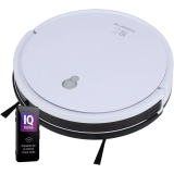 Робот-пылесос Polaris PVCR G2 0926W White