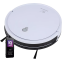 Робот-пылесос Polaris PVCR G2 0926W White