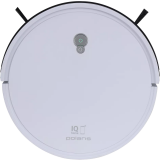 Робот-пылесос Polaris PVCR G2 0926W White