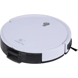 Робот-пылесос Polaris PVCR G2 0926W White