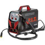 Сварочный аппарат P.I.T. PMIG145-C2