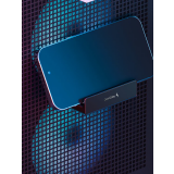 Держатель гарнитуры DeepCool HB-01