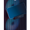 Держатель гарнитуры DeepCool HB-01 - фото 9