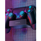 Держатель гарнитуры DeepCool HB-01
