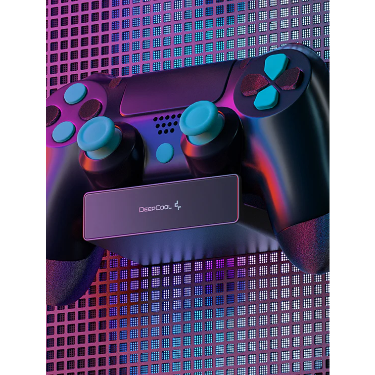 Держатель гарнитуры DeepCool HB-01 - фото 10