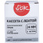 Ленточный картридж Sakura SLC53S656009