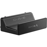 Держатель гарнитуры DeepCool HB-01