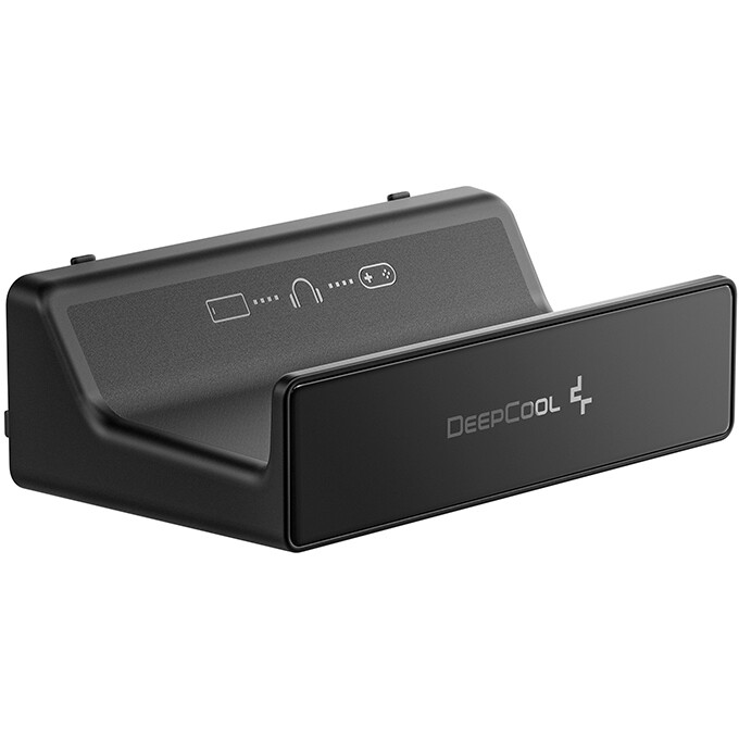 Держатель гарнитуры DeepCool HB-01