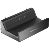 Держатель гарнитуры DeepCool HB-01