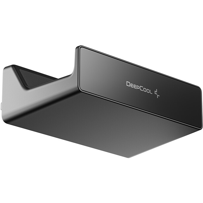 Держатель гарнитуры DeepCool HB-01 - фото 3