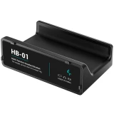 Держатель гарнитуры DeepCool HB-01