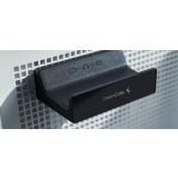 Держатель гарнитуры DeepCool HB-01
