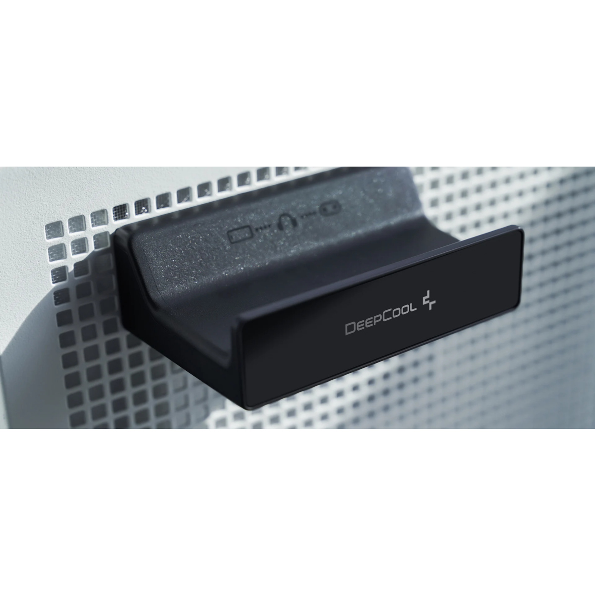 Держатель гарнитуры DeepCool HB-01 - фото 6