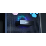 Держатель гарнитуры DeepCool HB-01