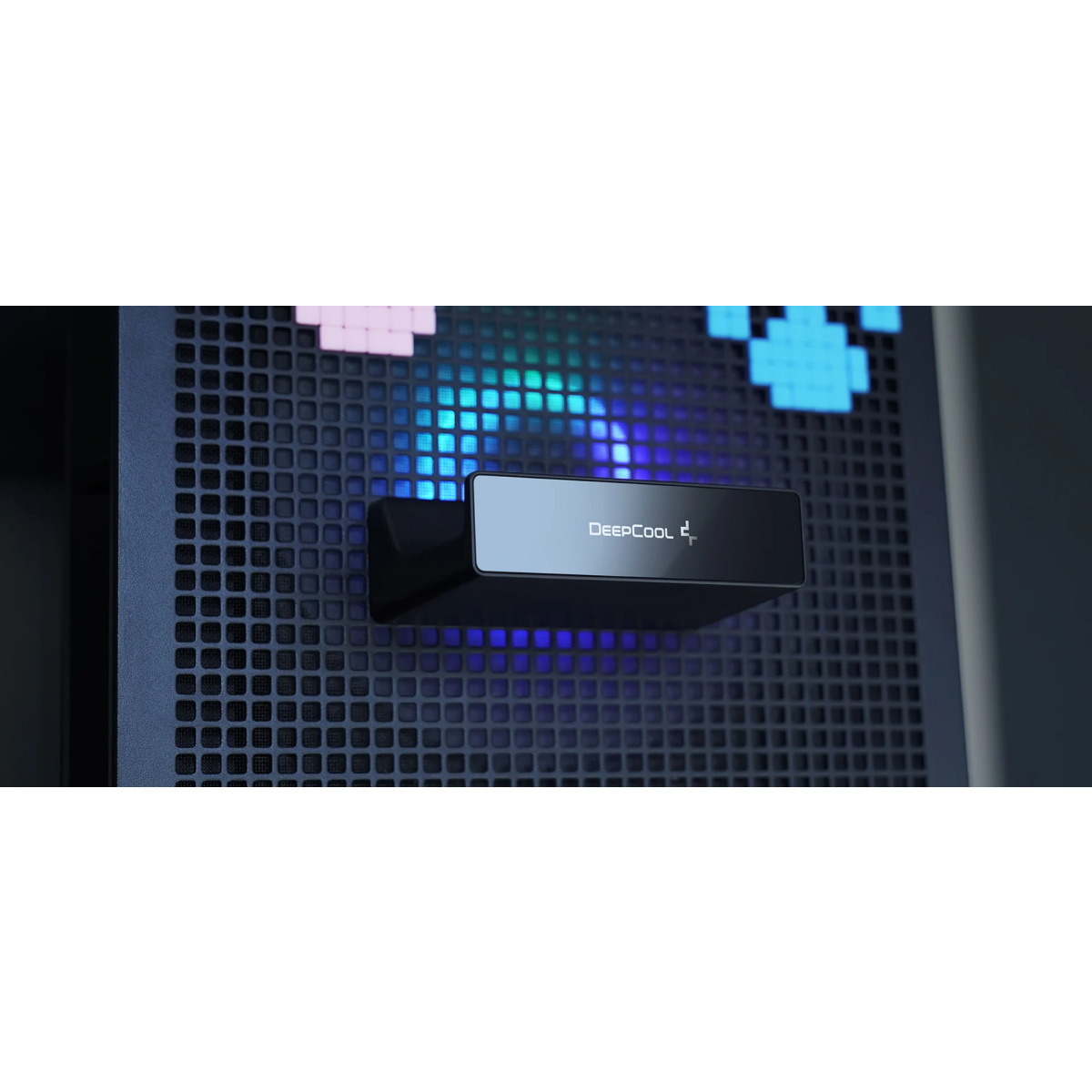 Держатель гарнитуры DeepCool HB-01 - фото 8