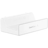 Держатель гарнитуры DeepCool HB-01 WH