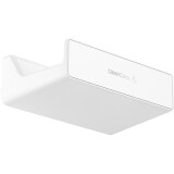 Держатель гарнитуры DeepCool HB-01 WH
