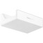 Держатель гарнитуры DeepCool HB-01 WH - фото 3