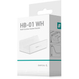 Держатель гарнитуры DeepCool HB-01 WH