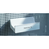 Держатель гарнитуры DeepCool HB-01 WH