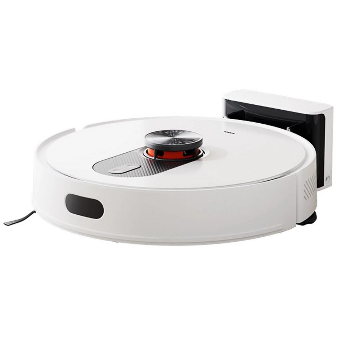 Робот-пылесос ROIDMI EVE ROOK S - SDJ03RM