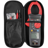 Токоизмерительные клещи RGK CM-16 (755122)