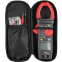 Токоизмерительные клещи RGK CM-16 - 755122 - фото 5