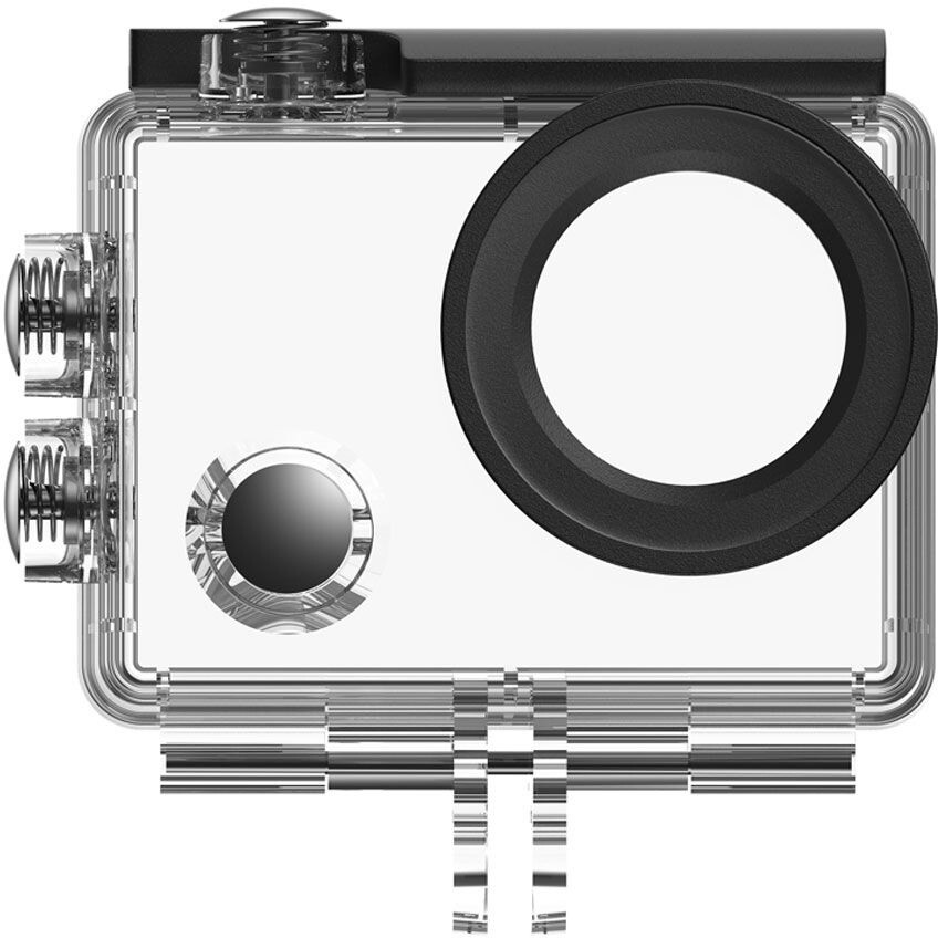 Кейс AKASO Waterproof case Brave 4