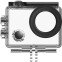 Кейс AKASO Waterproof case Brave 4 - SYAC0049-CR