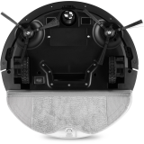 Робот-пылесос VITEK VT-1806