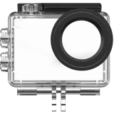 Кейс AKASO Waterproof case Brave 4 Pro (SYAC0052-CR)