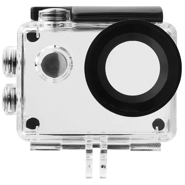 Кейс AKASO Waterproof case EK7000
