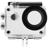 Кейс AKASO Waterproof case EK7000 (SYAC0051-CR)