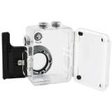 Кейс AKASO Waterproof case EK7000 (SYAC0051-CR)