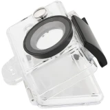 Кейс AKASO Waterproof case EK7000 (SYAC0051-CR)