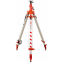 Штатив RGK SH-340 - 776592 - фото 2