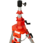 Штатив RGK SH-340 - 776592 - фото 4