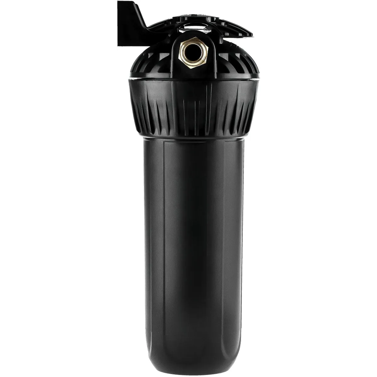 Фильтр для воды ГЕЙЗЕР 1Г мех 1/2" - 32010 - фото 2