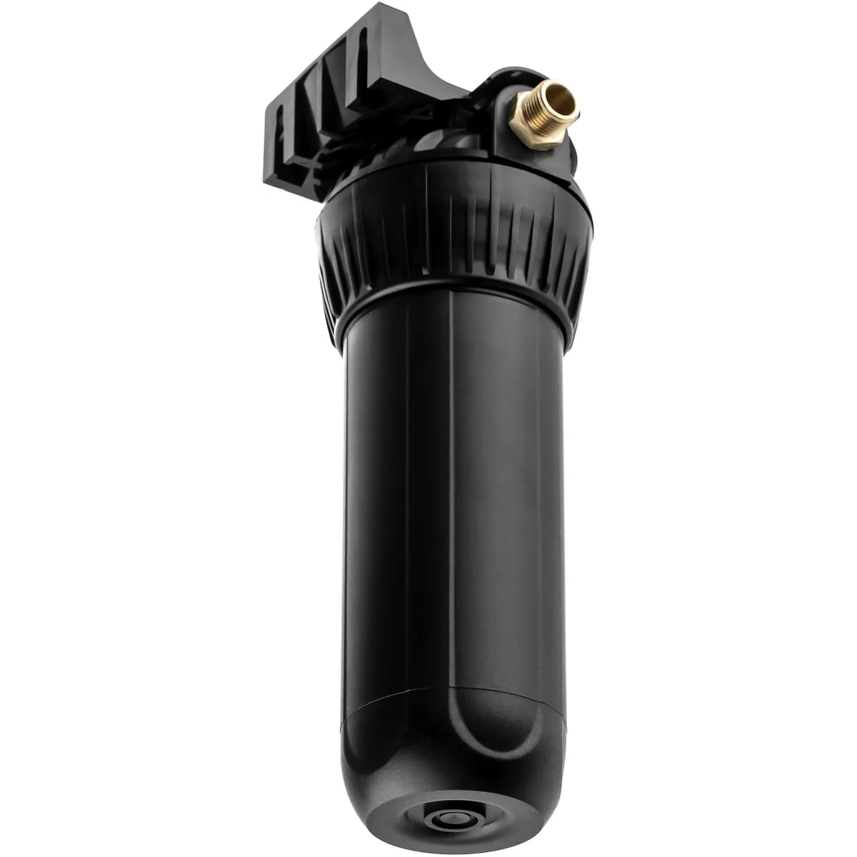 Фильтр для воды ГЕЙЗЕР 1Г мех 1/2" - 32010 - фото 3