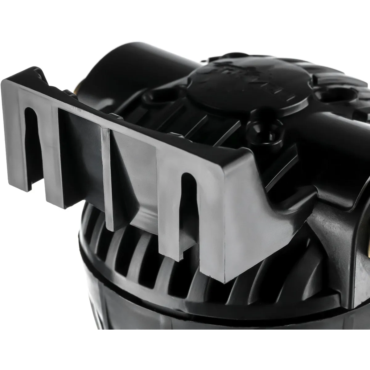 Фильтр для воды ГЕЙЗЕР 1Г мех 1/2" - 32010 - фото 7