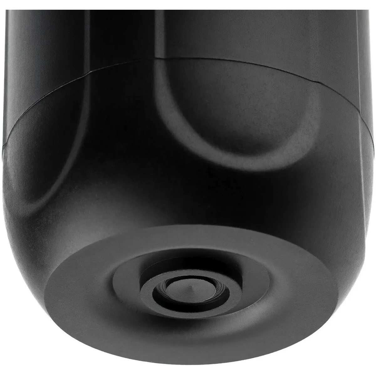 Фильтр для воды ГЕЙЗЕР 1Г мех 1/2" - 32010 - фото 8