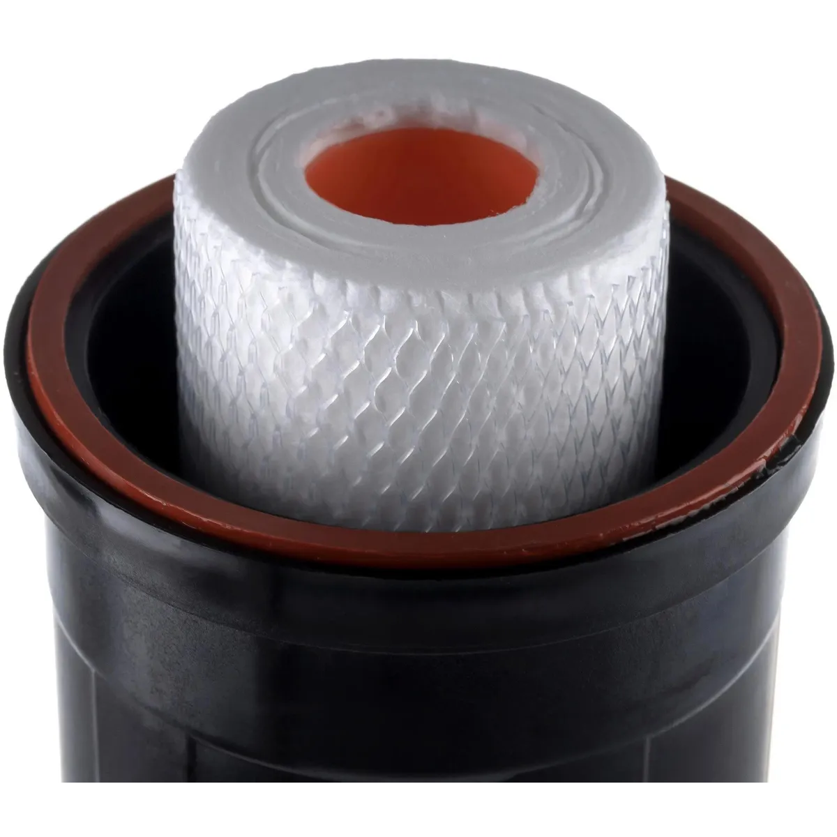 Фильтр для воды ГЕЙЗЕР 1Г мех 1/2" - 32010 - фото 9