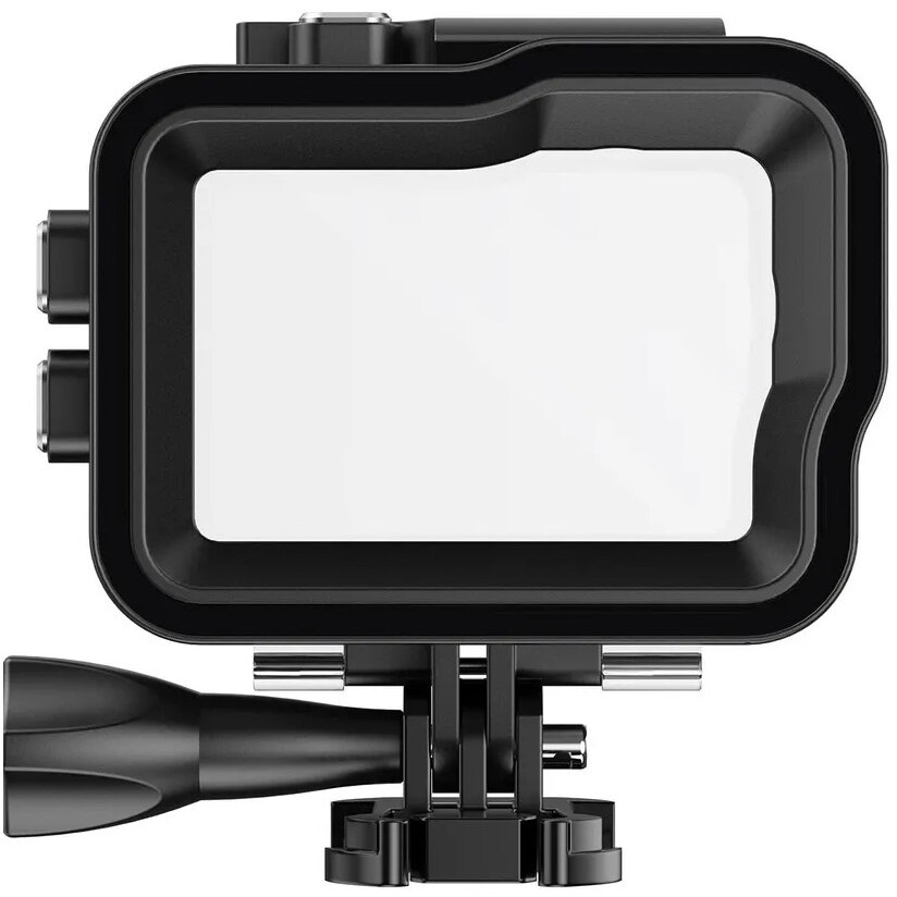 Кейс AKASO Waterproof Case for Brave 7 - SYZ0110-BK