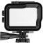Кейс AKASO Waterproof Case for Brave 7 - SYZ0110-BK