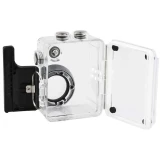 Кейс AKASO Waterproof case V50 Elite (SYAC0055-CR)