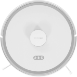 Робот-пылесос XCLEA H30 Plus