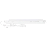 Блок освещения Бастион SKAT TB Light 150-G
