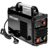 Сварочный аппарат Rexant АС-180А (11-0911)