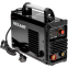 Сварочный аппарат Rexant АС-180А - 11-0911